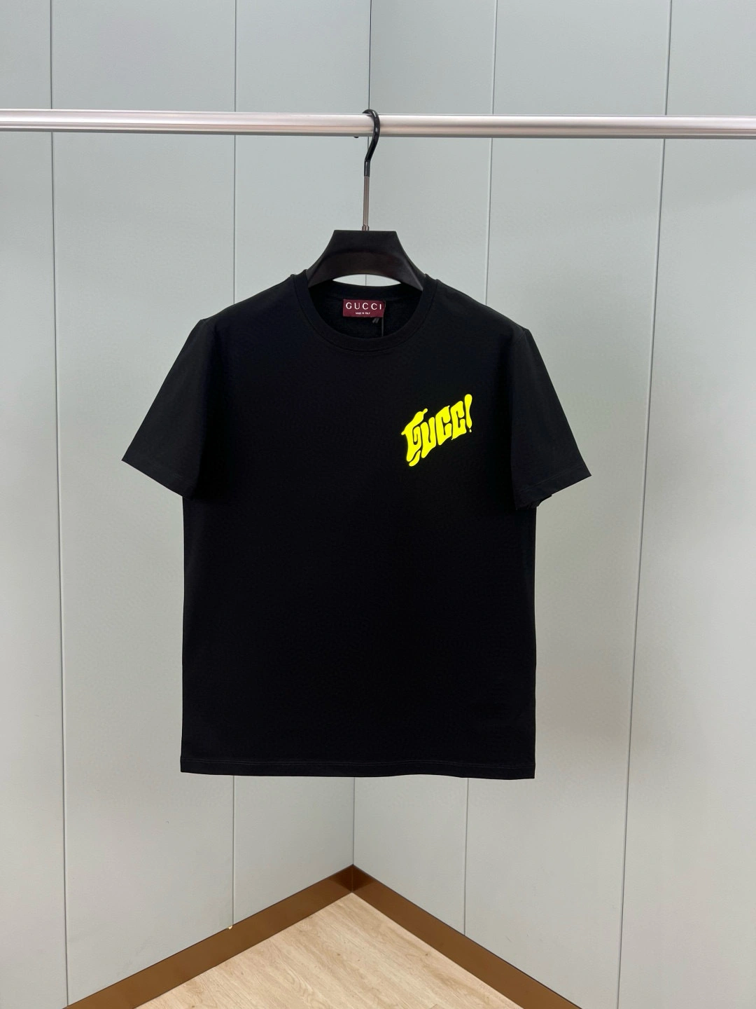 wg.luxury- 6u33i Cotton 2colour item:E-F409F1042-2